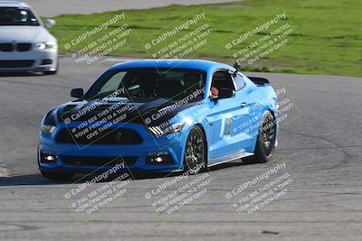 media/Jan-10-2026-Turn8 Trackdays (Sat) [[448b66da83]]/Green/Session 3 (Off Ramp)/